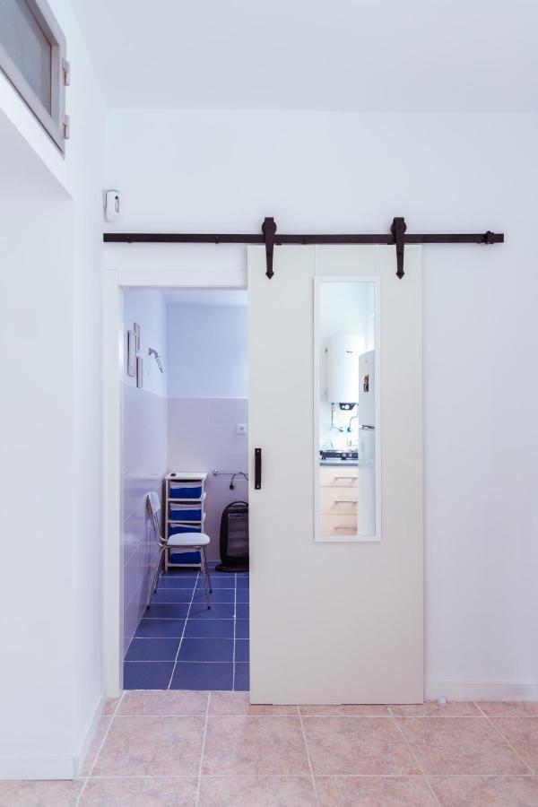 Casa La Plateria Villa Córdoba Eksteriør bilde