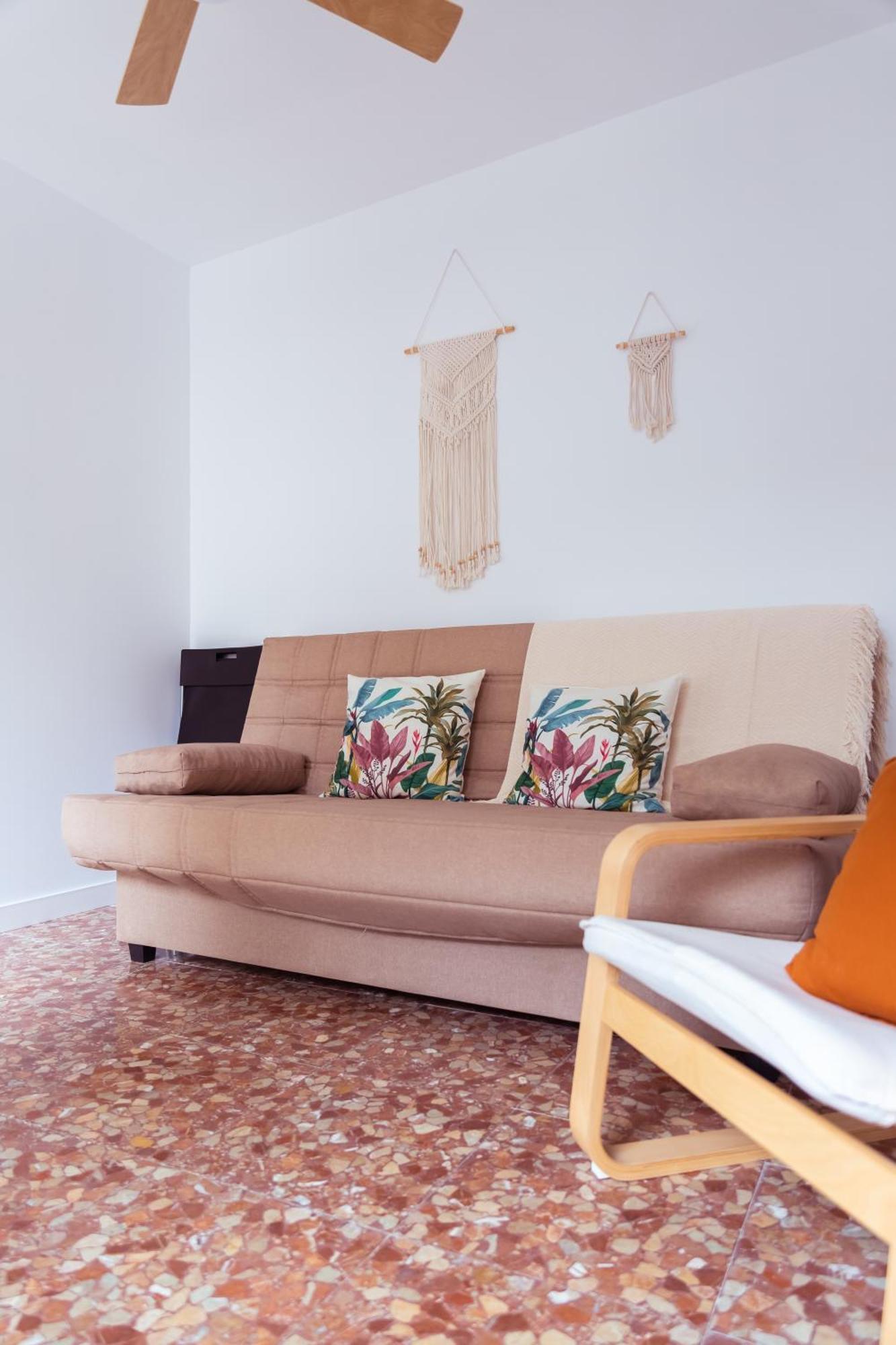 Casa La Plateria Villa Córdoba Eksteriør bilde