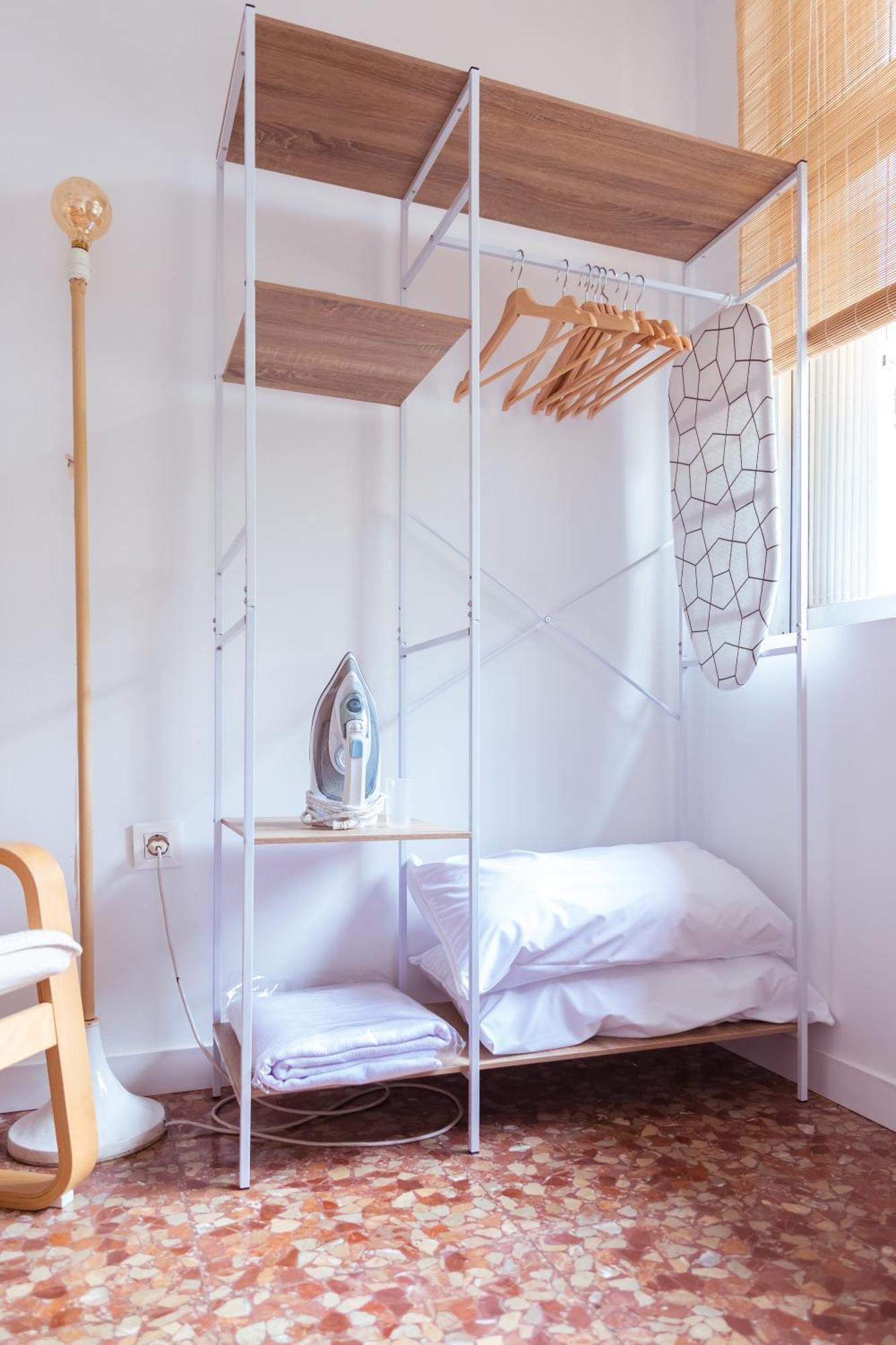Casa La Plateria Villa Córdoba Eksteriør bilde
